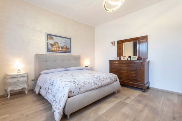 Casa Singola in Vendita a Roncade